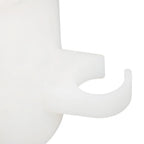 Power Steering Pump Reservoir for Honda Civic (1996–1999)