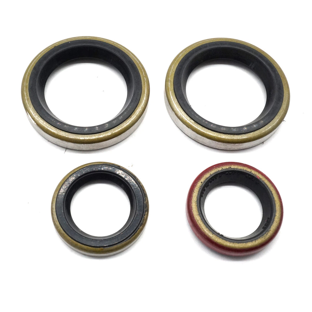 Lower Unit Seal Kit for Johnson Evinrude Outboard Motor (5000309)