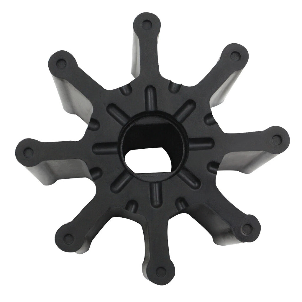 Water Pump Impeller for Mercury Mercruiser Inboard Sterndrive (47-862232A2)