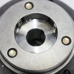 Magneto Flywheel Roller for 50cc 90cc 110cc 125cc PIT PRO Quad