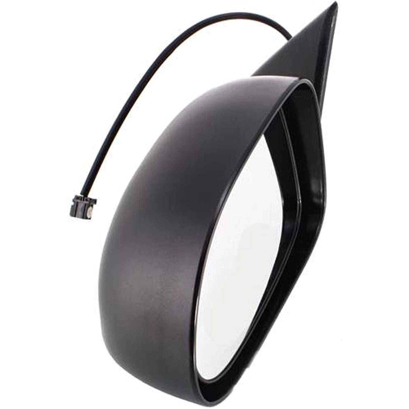Set of 2 Mirrors for Dodge Dakota (2001–2004)