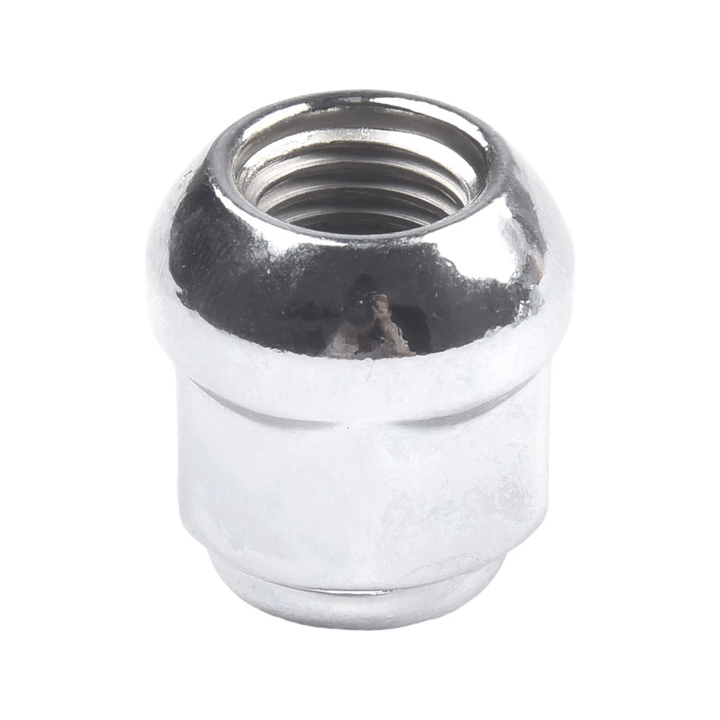 M121.5 Acorn Wheel Steel Lug Nut Set for Honda Civic CR-V