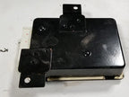 Air Suspension Control Module for Lincoln Mark VIII (1996) F5LF-3B494-AB