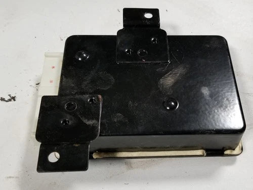 Air Suspension Control Module for Lincoln Mark VIII (1996) F5LF-3B494-AB