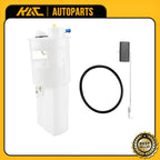 Fuel Pump Assembly Sending Unit for Dodge Ram 150 250 350 (1991–1993)