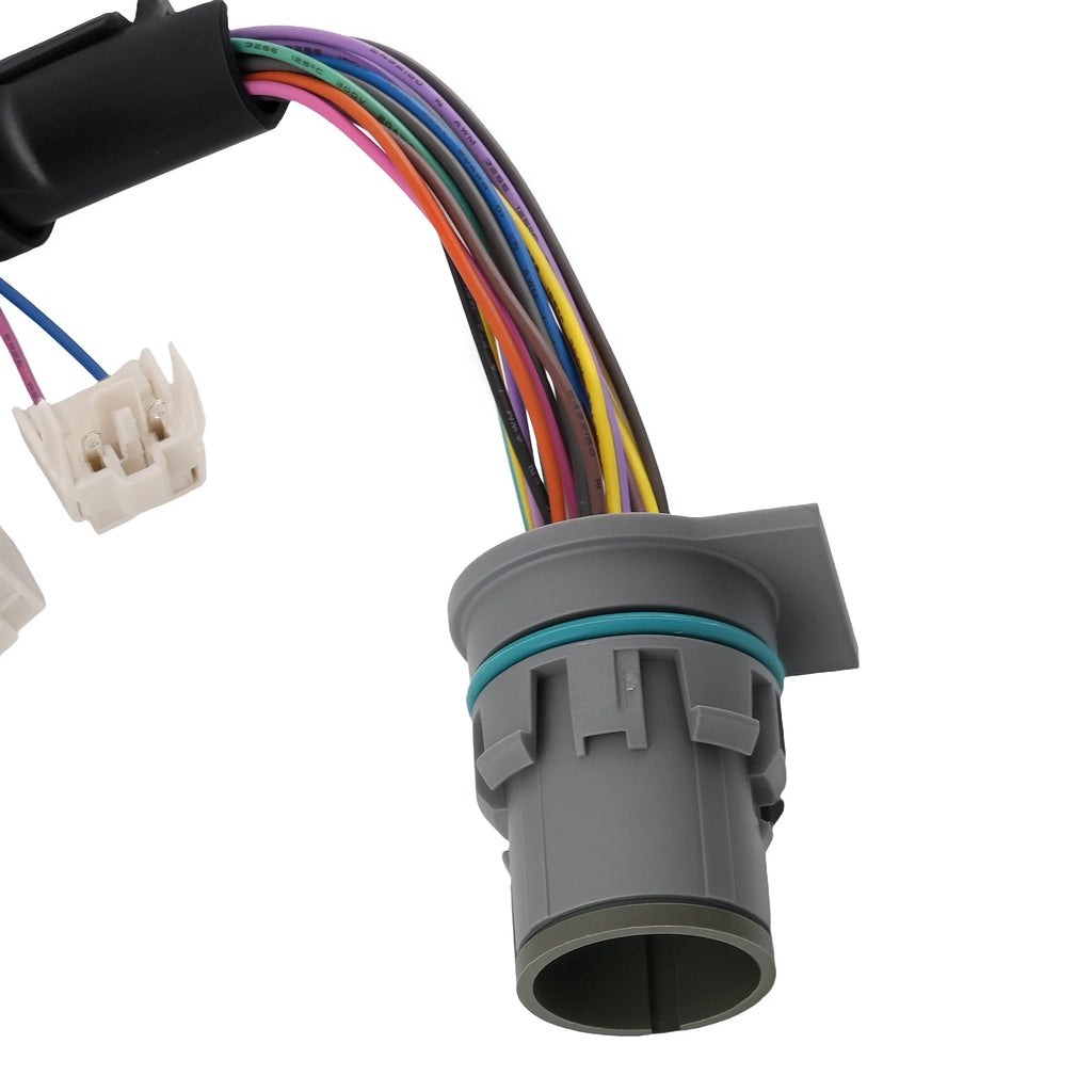 Wiring Harness for Allison LCT1000/2000 GM 6.6L Duramax LML L5P (2011–2019) 29545307