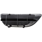 Fog Light Cover for Toyota Corolla (2003-2008)