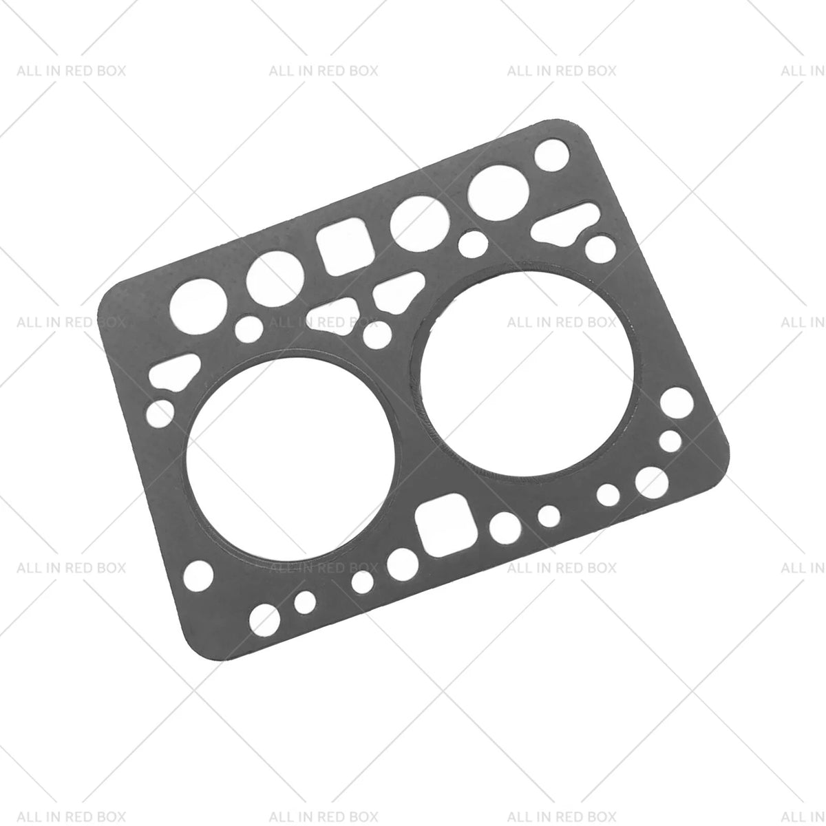 Full Head Gasket Set for Kubota ZL600 B6000