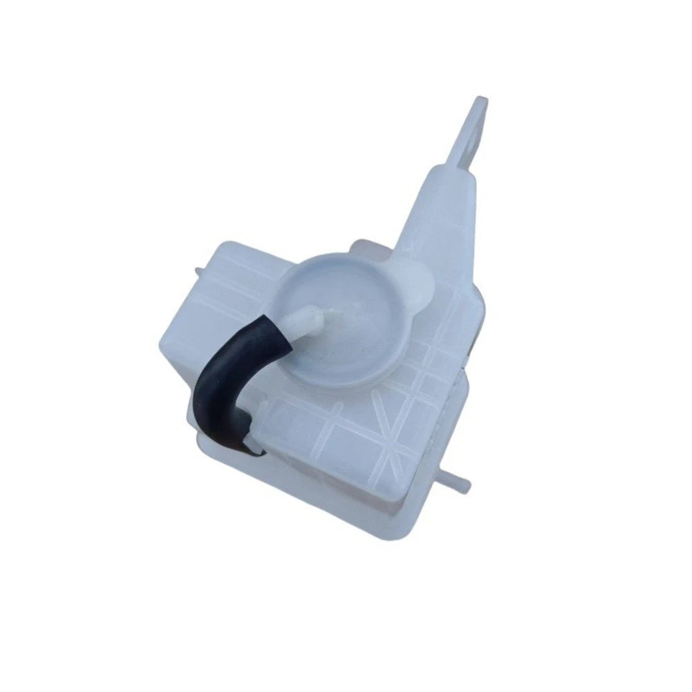 Radiator Expansion Tank for Mazda 323, Protege, Premacy (1990–2003)