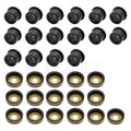 16x A Arm Bushings Kit for Yamaha Raptor 350 YFM350 (2004–2013)
