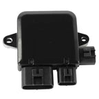 Cooling Fan Control for Mitsubishi Lancer, Outlander (2003-2018)