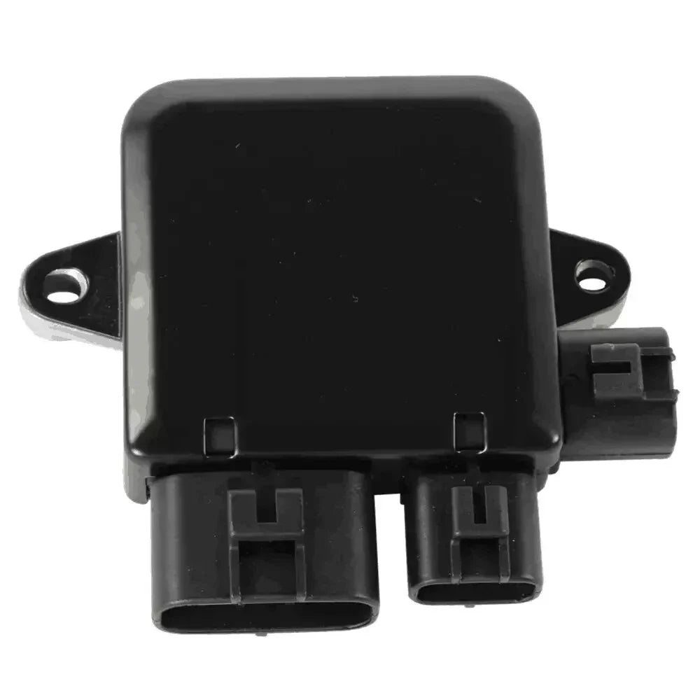 Cooling Fan Control for Mitsubishi Lancer, Outlander (2003-2018)