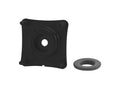 Front Suspension Strut Mount Kit for Mazda Tribute (2001–2006, 2008–2011) PH997SS