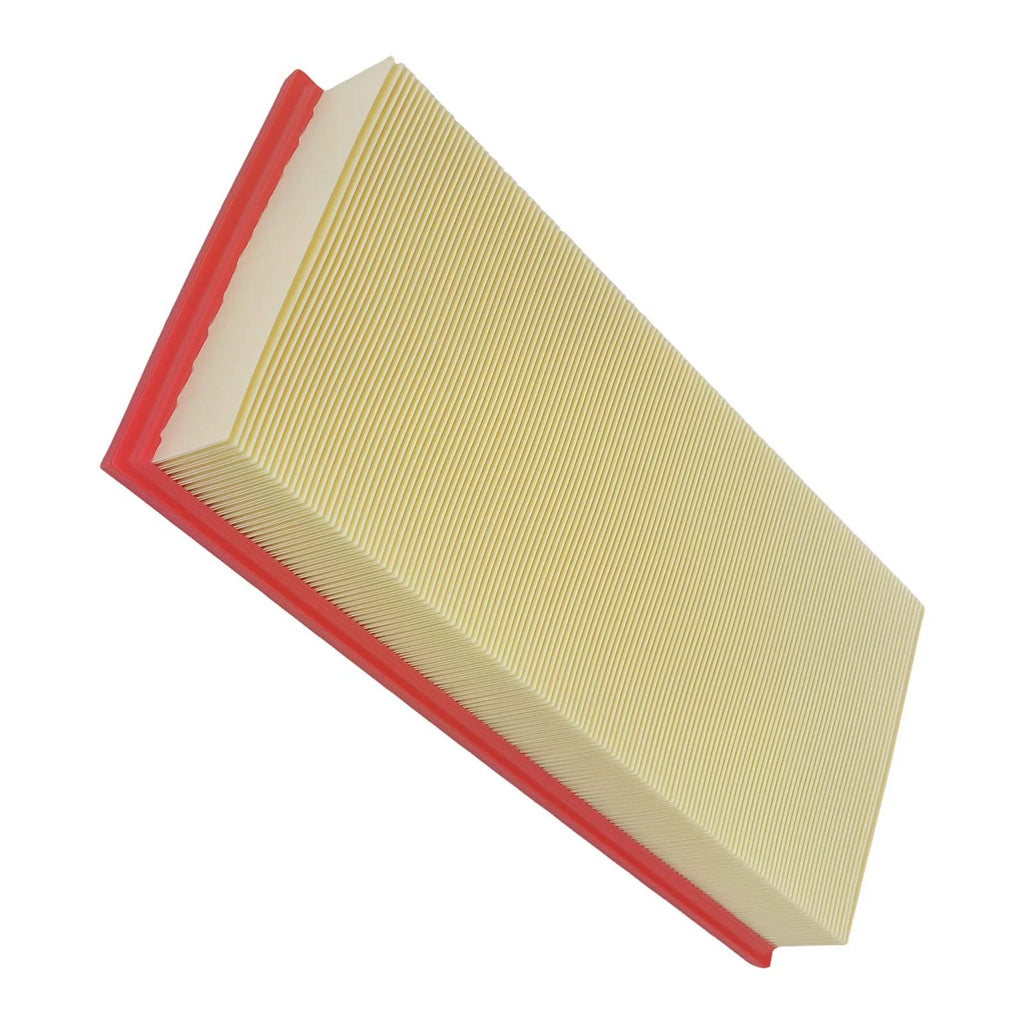 Air Filter for VW Touareg (2007-2017)