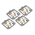 Carburetor Repair Kit for Kawasaki KZ1100A (1979-1983)