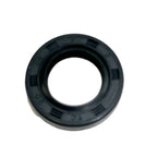 Engine Oil Seal Set Kit for 250cc CG250 Air Cooled Engine (PIT Quad Dirt Bike ATV)