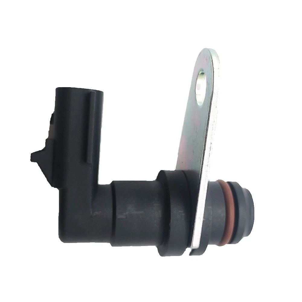 SRS Crankshaft Position Sensor for Detroit Diesel 23535804