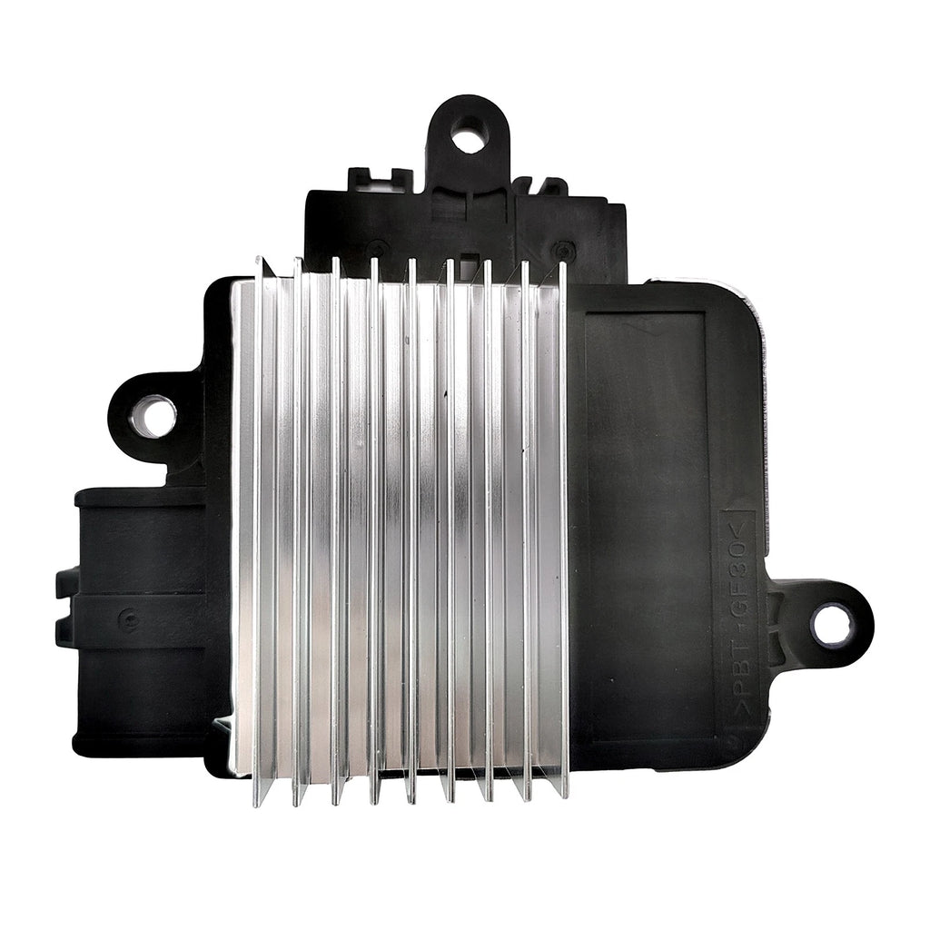 Radiator Cooling Fan Control Module 8924530070 for Lexus RX330 (2004–2006)