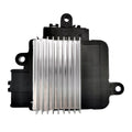 Radiator Cooling Fan Control Module 8924530070 for Lexus RX330 (2004–2006)