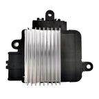 Radiator Cooling Fan Control Module 8924530070 for Lexus RX330 (2004–2006)