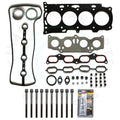 Head Gasket Bolts Set for Toyota Camry Scion tC (2007–2009)