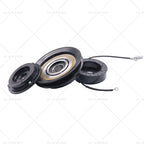 Clutch for Toyota Landcruiser HZJ105R HZ 4.2L Diesel (1998–2007) 447300-1170