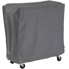 Cooler Cart Cover for (86x48x79cm, UV Coating)