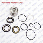 Jet Pump Rebuild Kit for Seadoo GTX RXP RXT GTR (2000–2023) 293200089