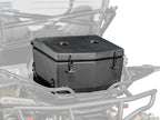 Heavy Duty Rear Cargo Box for CFMOTO ZForce 950 (2020–2022)