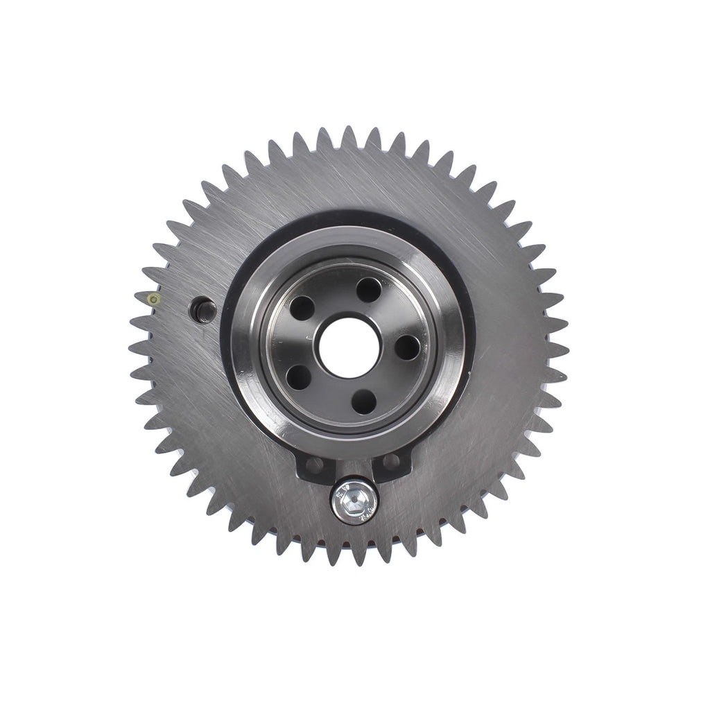 Camshaft Adjuster for Mercedes CL63 ML63 S63 SL63 (2007–2014)
