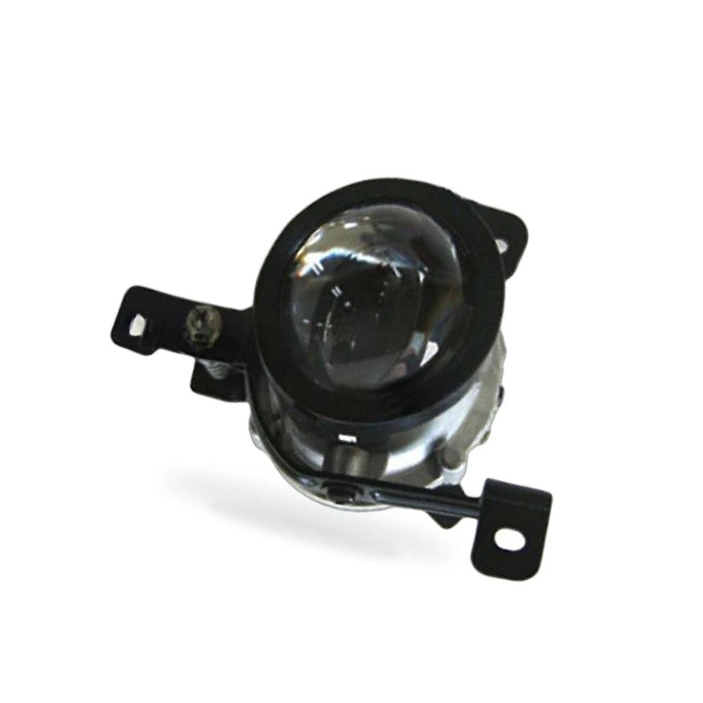 Fog Light for Kia Rio/Rio5 (2012–2015) Left Side 92201-1W200
