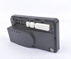 Electric Magnet Controller for Curtis Golf Cart (DC 90A 24V)