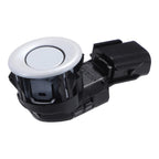 Reverse Parking Sensor No. 8934160050A0 for Toyota Land Cruiser 
