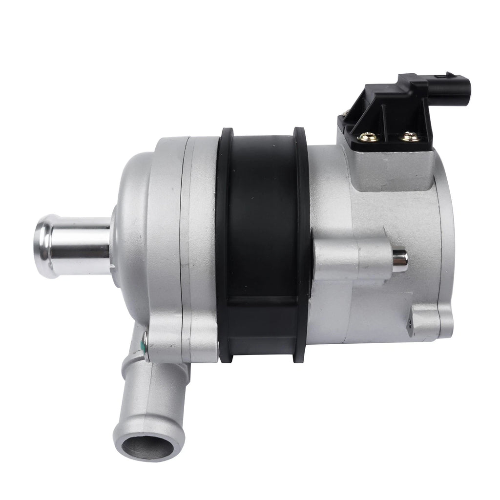 Electric Water Pump for Audi A6 A7 A8 (2014-2018)