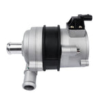 Electric Water Pump for Audi A6 A7 A8 (2014-2018)