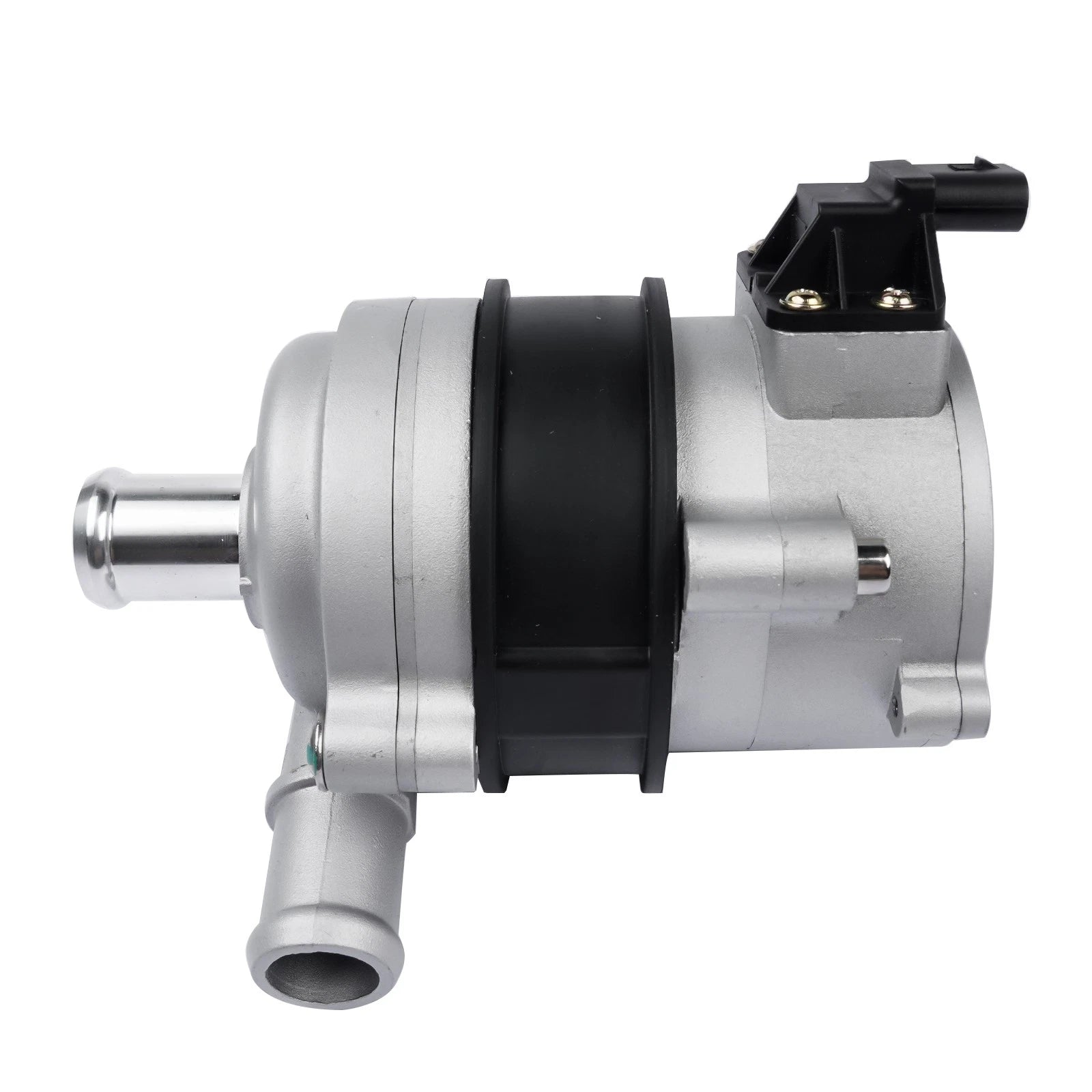 Electric Water Pump for Audi A6 A7 A8 (2014-2018)