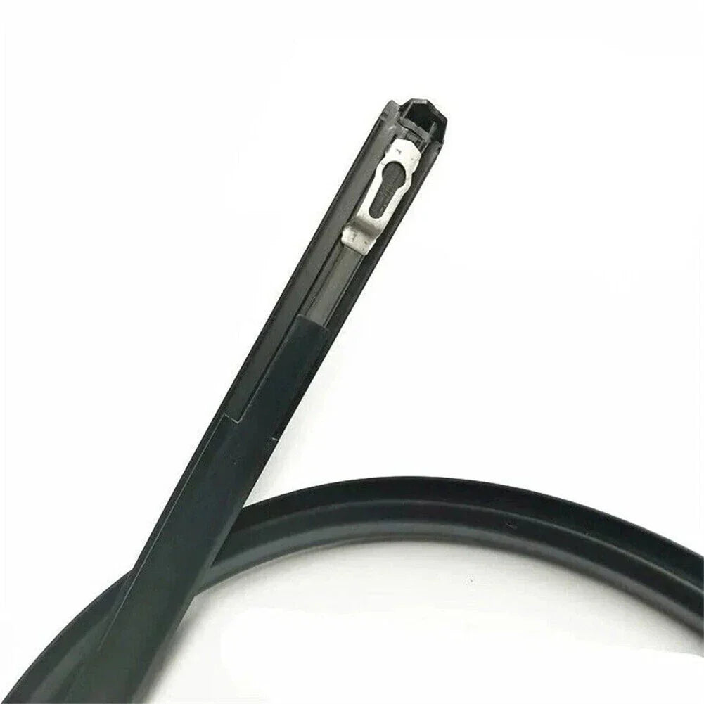 Roof Molding Trim Left+Right 2 x  (2005���2008)