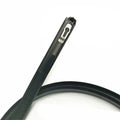 Roof Molding Trim Left+Right 2 x  (2005���2008)