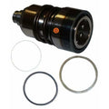 Hydraulic Breakaway Cartridge for Challenger (CAT550376D1)