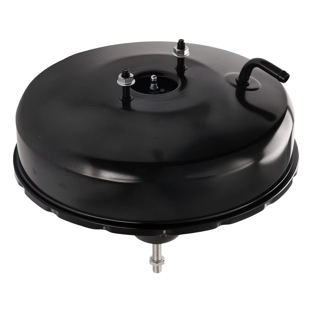 Vacuum Power Brake Booster for Toyota RAV4 (1996–2000) L4 2.0L