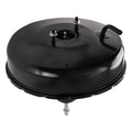 Vacuum Power Brake Booster for Toyota RAV4 (1996–2000) L4 2.0L