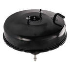 Vacuum Power Brake Booster for Toyota RAV4 (1996–2000) L4 2.0L