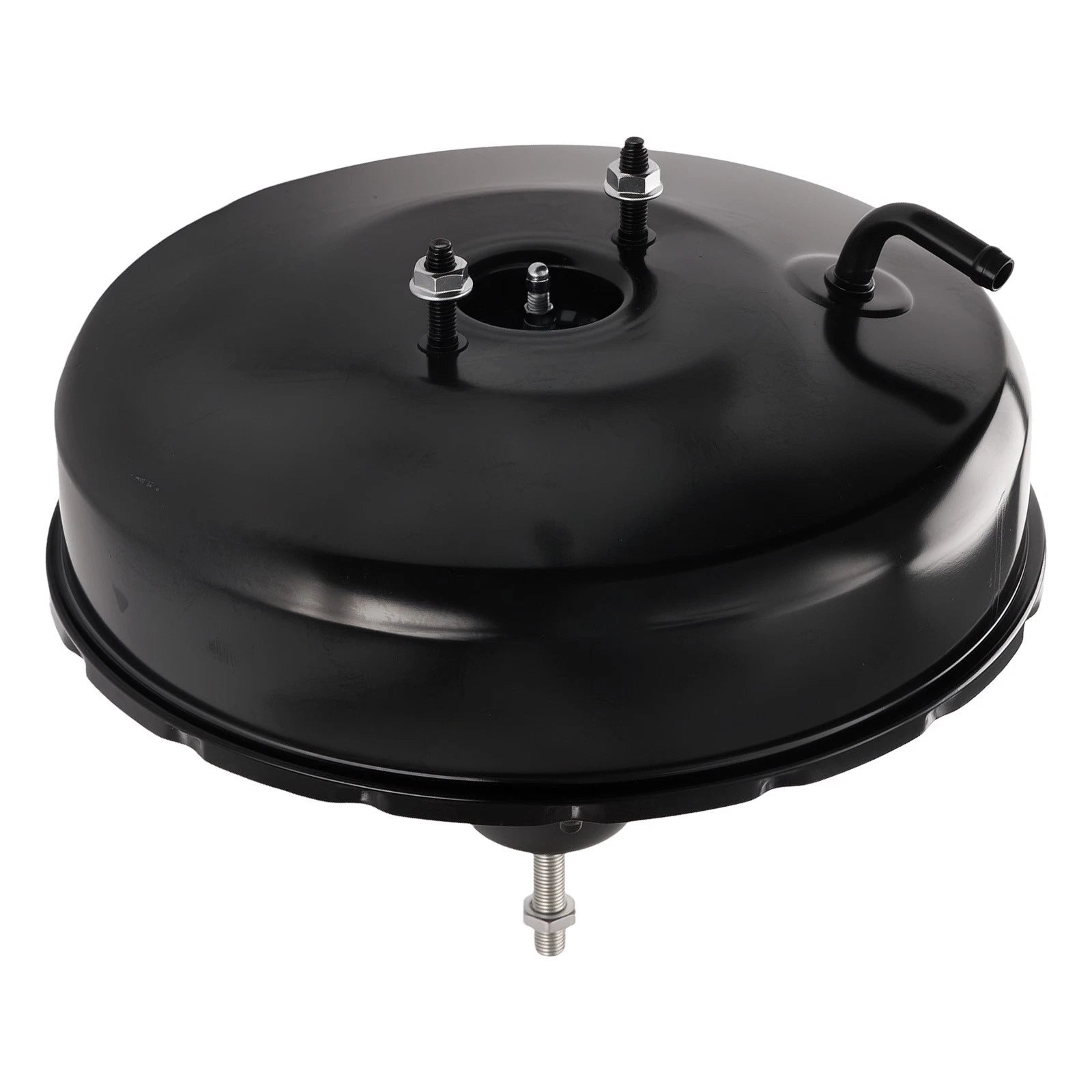Vacuum Power Brake Booster for Toyota RAV4 (1996–2000) L4 2.0L