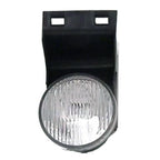 Replacement Driver Side Fog Light For 1994-1998 Dodge Dodge Fullsize(-2002