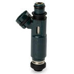 8x Fuel Injectors for Toyota Tundra, Land Cruiser (2000-2005)