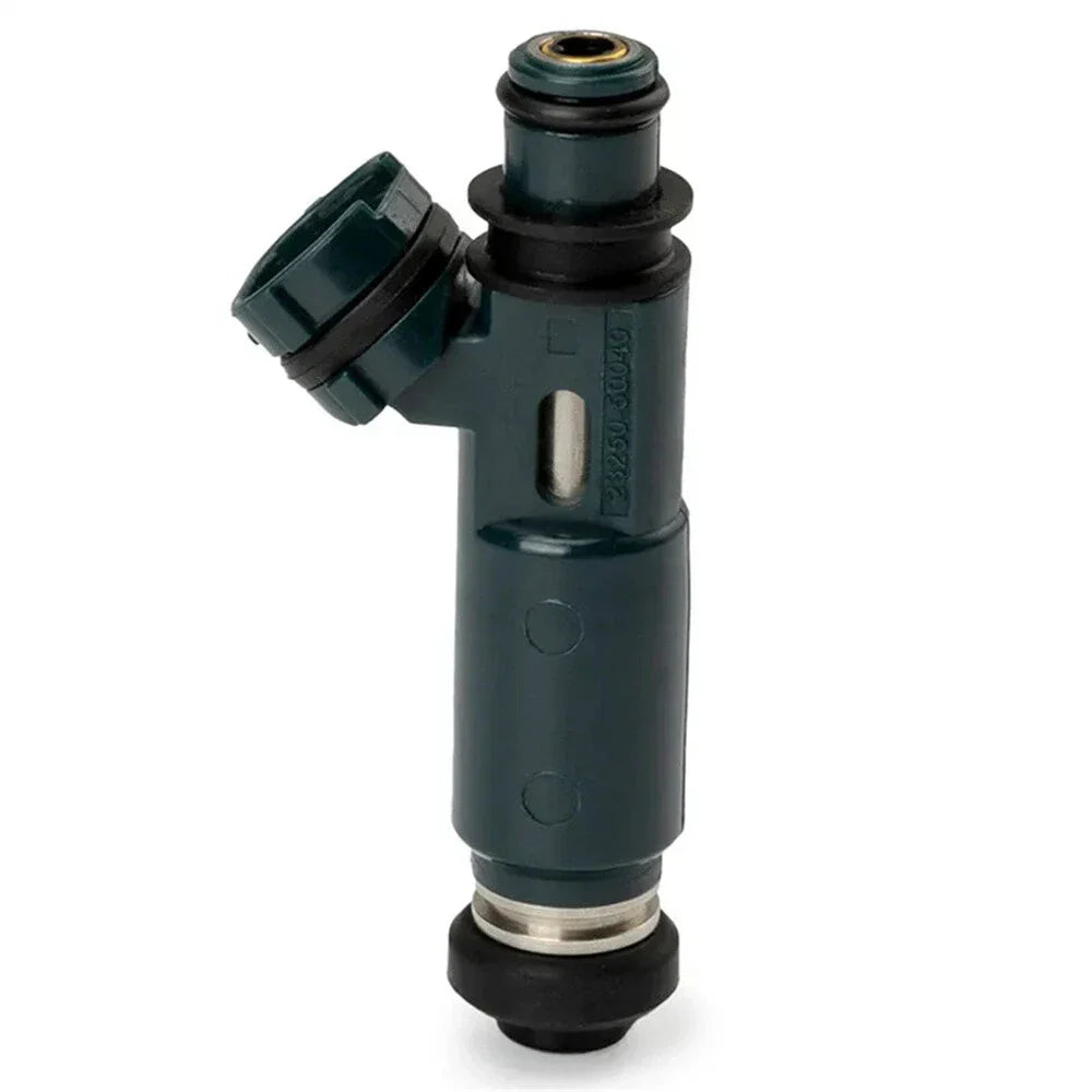 8x Fuel Injectors for Toyota Tundra, Land Cruiser (2000-2005)