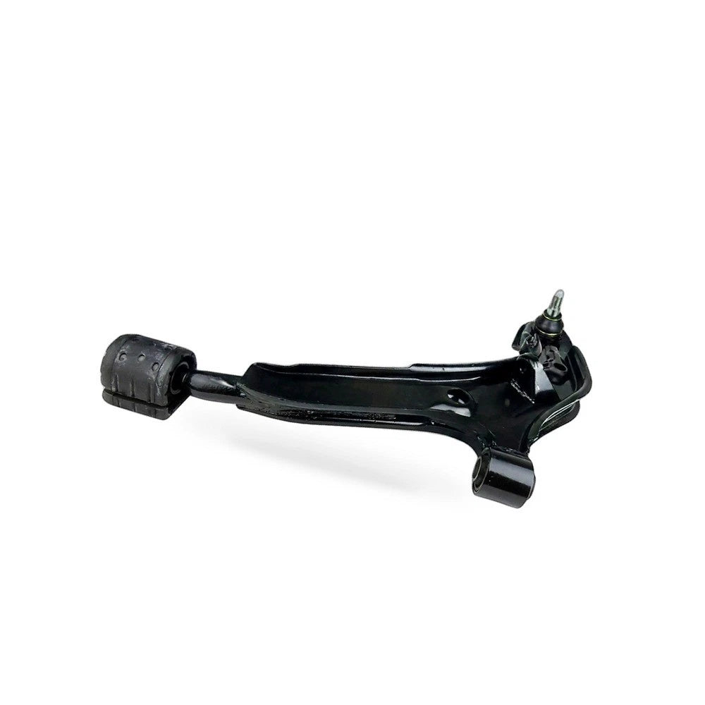 Front Lower Left Control Arm for Nissan Maxima A32 (1995–1999)