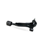 Front Lower Left Control Arm for Nissan Maxima A32 (1995–1999)