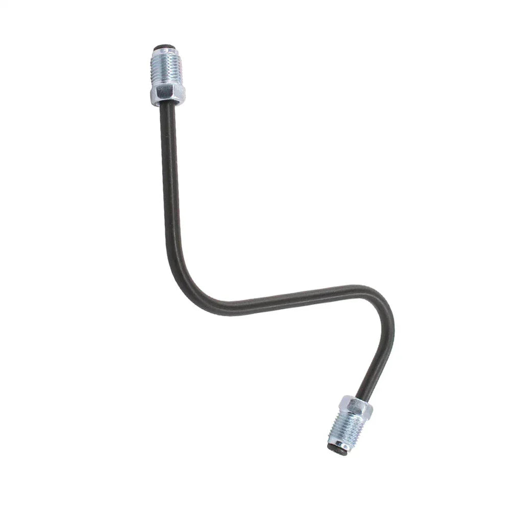Left Front Brake Hose for Toyota 4Runner, FJ Cruiser (2003-2009)