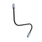 Left Front Brake Hose for Toyota 4Runner, FJ Cruiser (2003-2009)